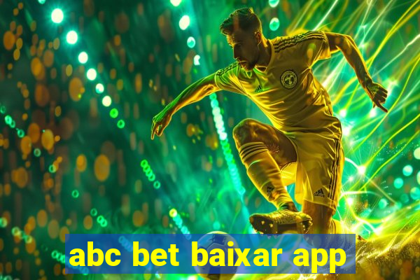 abc bet baixar app